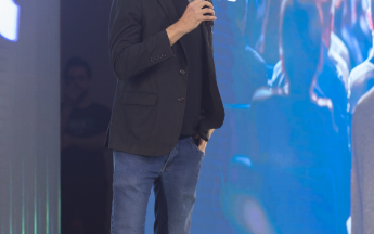 INOVAÇÃO & NEGÓCIOS 2025