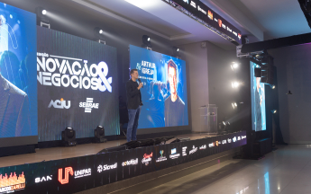 INOVAÇÃO & NEGÓCIOS 2025