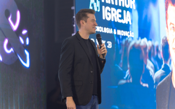 INOVAÇÃO & NEGÓCIOS 2025