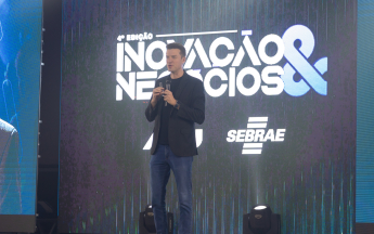 INOVAÇÃO & NEGÓCIOS 2025