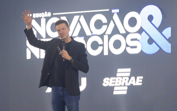 INOVAÇÃO & NEGÓCIOS 2025