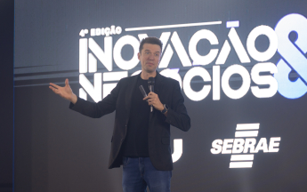 INOVAÇÃO & NEGÓCIOS 2025