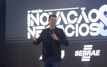 INOVAÇÃO & NEGÓCIOS 2025
