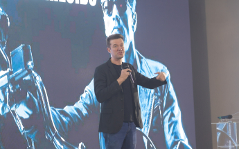 INOVAÇÃO & NEGÓCIOS 2025