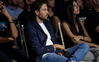 INOVAÇÃO & NEGÓCIOS 2025