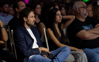 INOVAÇÃO & NEGÓCIOS 2025