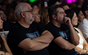 INOVAÇÃO & NEGÓCIOS 2025