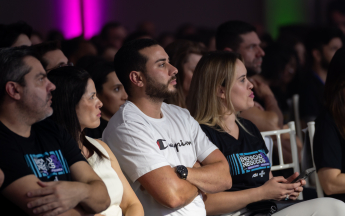 INOVAÇÃO & NEGÓCIOS 2025