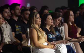 INOVAÇÃO & NEGÓCIOS 2025