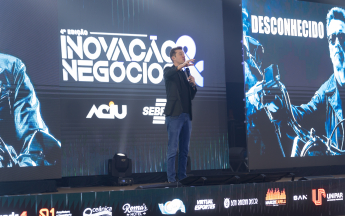 INOVAÇÃO & NEGÓCIOS 2025