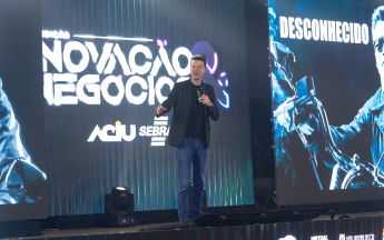 INOVAÇÃO & NEGÓCIOS 2025