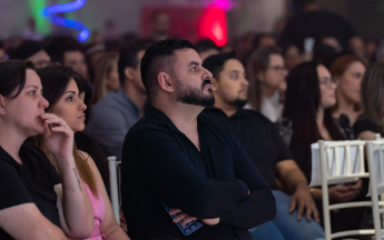 INOVAÇÃO & NEGÓCIOS 2025