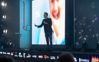 INOVAÇÃO & NEGÓCIOS 2025