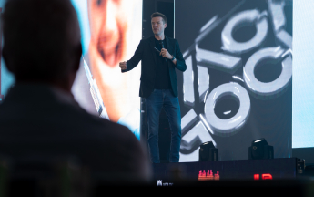 INOVAÇÃO & NEGÓCIOS 2025