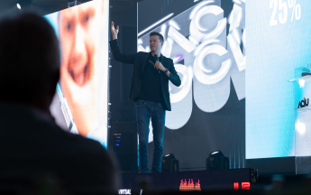 INOVAÇÃO & NEGÓCIOS 2025