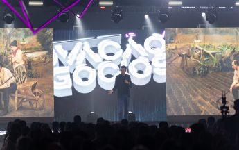 INOVAÇÃO & NEGÓCIOS 2025