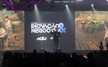 INOVAÇÃO & NEGÓCIOS 2025