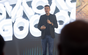 INOVAÇÃO & NEGÓCIOS 2025