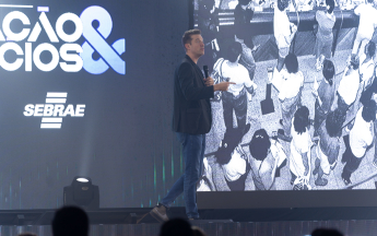 INOVAÇÃO & NEGÓCIOS 2025