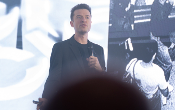 INOVAÇÃO & NEGÓCIOS 2025