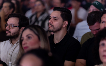 INOVAÇÃO & NEGÓCIOS 2025