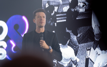 INOVAÇÃO & NEGÓCIOS 2025