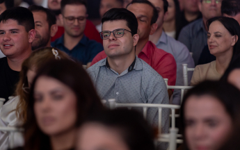 INOVAÇÃO & NEGÓCIOS 2025