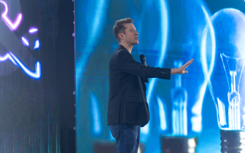 INOVAÇÃO & NEGÓCIOS 2025