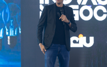 INOVAÇÃO & NEGÓCIOS 2025