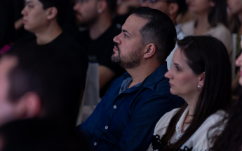 INOVAÇÃO & NEGÓCIOS 2025