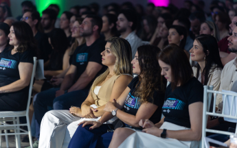 INOVAÇÃO & NEGÓCIOS 2025