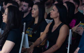 INOVAÇÃO & NEGÓCIOS 2025