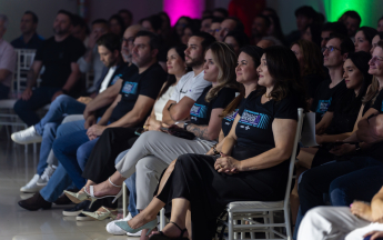 INOVAÇÃO & NEGÓCIOS 2025