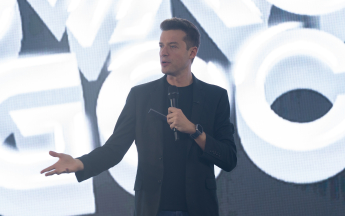 INOVAÇÃO & NEGÓCIOS 2025