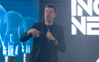 INOVAÇÃO & NEGÓCIOS 2025