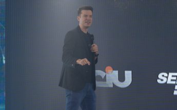 INOVAÇÃO & NEGÓCIOS 2025