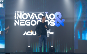 INOVAÇÃO & NEGÓCIOS 2025