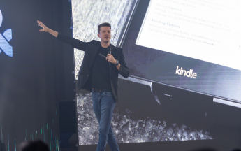 INOVAÇÃO & NEGÓCIOS 2025