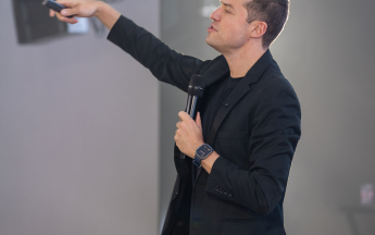 INOVAÇÃO & NEGÓCIOS 2025