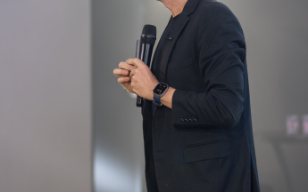 INOVAÇÃO & NEGÓCIOS 2025