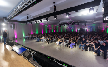 INOVAÇÃO & NEGÓCIOS 2025