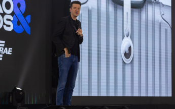 INOVAÇÃO & NEGÓCIOS 2025