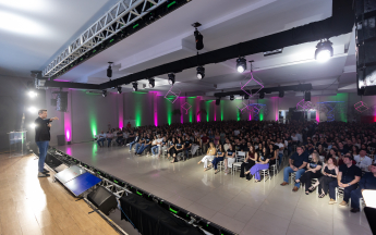 INOVAÇÃO & NEGÓCIOS 2025