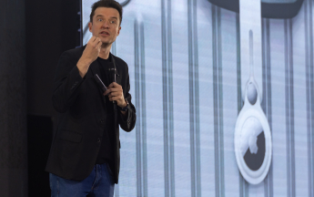 INOVAÇÃO & NEGÓCIOS 2025