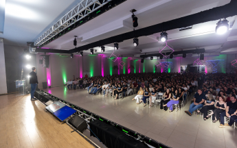 INOVAÇÃO & NEGÓCIOS 2025