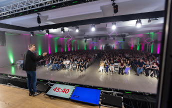 INOVAÇÃO & NEGÓCIOS 2025