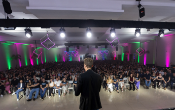 INOVAÇÃO & NEGÓCIOS 2025