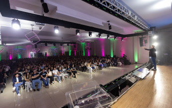 INOVAÇÃO & NEGÓCIOS 2025