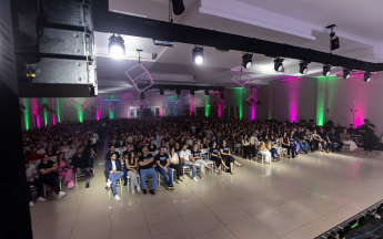 INOVAÇÃO & NEGÓCIOS 2025