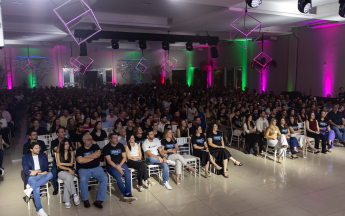 INOVAÇÃO & NEGÓCIOS 2025